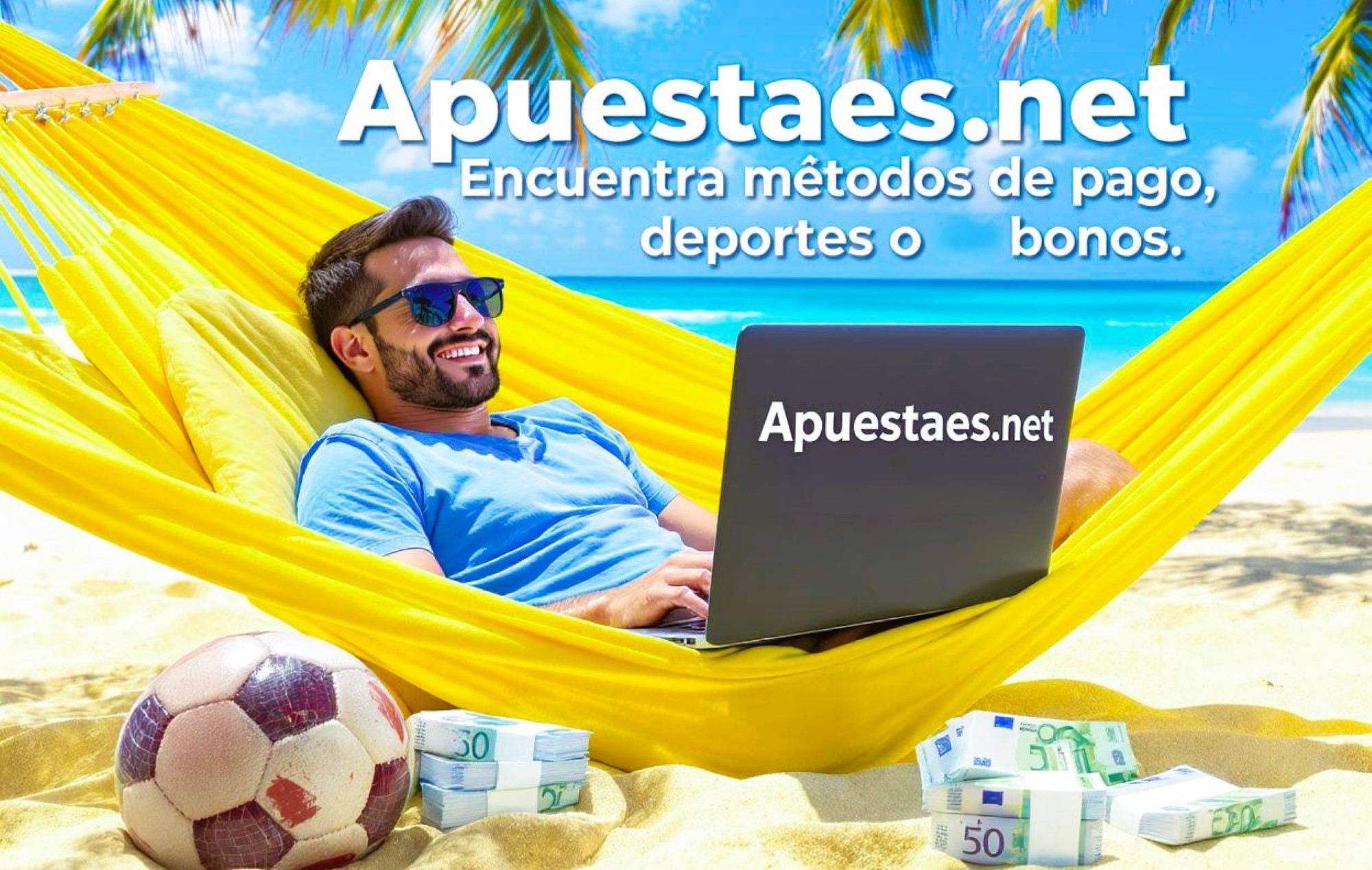 Apuestaes.net