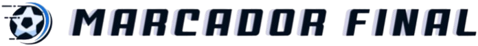 Marcador Final